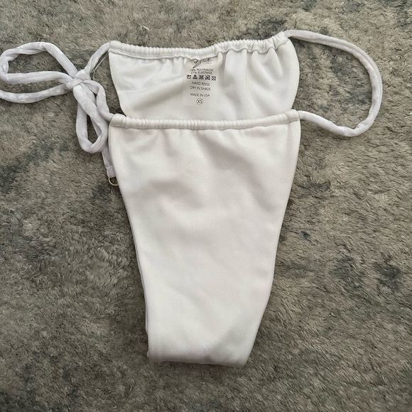 heart of sun swept away set - Picture 5 of 6